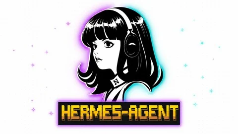 Openloops vs. Hermes Agent: An Honest Comparison for 2026